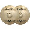 32406 us 14 hlhht ultimate hihat anatolian