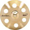 vyrn 2854DIS 17 FXCRH DIAMOND I CRASH ANATOLIA