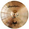 8775 crash anatolian ultimate hell 18