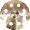 29739 us 19 fxcrh ultimate crash anatolian