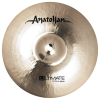 6346 us 20 crh ultimate crash anatolian