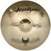 32400 ride anatolian ultimate hell 20 us 20 hlrde