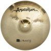43204 us 20 pwcrh ultimate crash anatolian