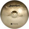43210 ride anatolian ultimate 20 us 20 rde