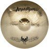 42064 ride anatolian ultimate hell 22 us 22 hlrde