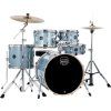 7302 ve5044ftvj venus bici sada mapex