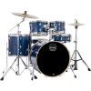 7287 ve5294ftvi venus bici sada mapex