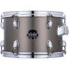 32931 vef1614vx venus kotel mapex