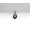 W 5BCB butt end 1280x1022