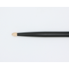 W 5BCB neck 1280x1022