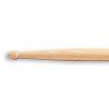 1579 2 wincent dynabeat 2b