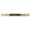 101550 img 6666f142709e8 2b