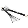 1899 wincent pro brush heavy 40h