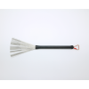 W 33M open 1280x1022