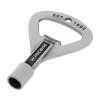 1403 wincent rock key prime