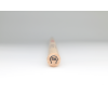 W 5ART butt end 1280x1022