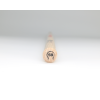 W 5BRT butt end 1280x1022