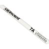 13276 1 wincent standart 7a white