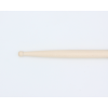 W SD4 neck 1280x1022