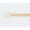 W SS neck 1280x1022