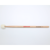 W SS SwooshStick 1 1280x1022