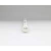 W 5BCW butt end 1280x1022