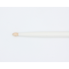 W 5BCW neck 1280x1022