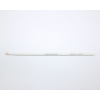 W 5BCW 1 1280x1022