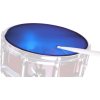 rtom moongel pad14