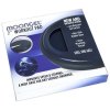 54 2 wp7 cvicny pad 7 moongel rtom