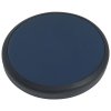 54 1 wp7 cvicny pad 7 moongel rtom