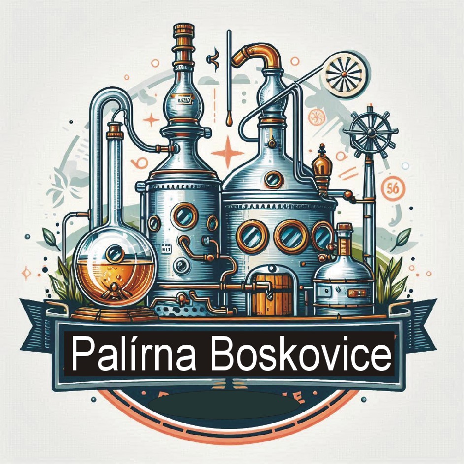 Palirna Boskovice