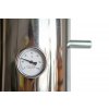 Destilacni pristroj Esence 100 l destilacni kolona (6)