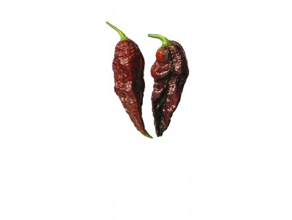 Naga Bhut Jolokia Chocolate