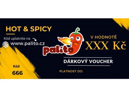 Restaurant Gift Voucher Template (1)