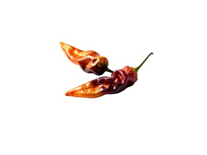 Pimienta de Oro chilli paprička