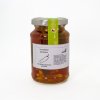 Jalapenos naložené chilli papričky