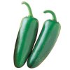 Jalapeno