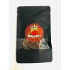 JERKY s Carolina Reaper