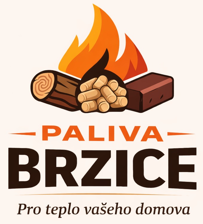 Paliva Brzice