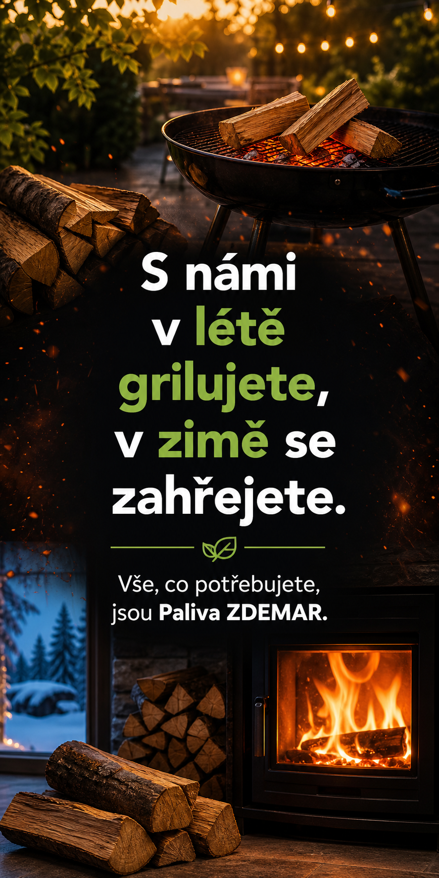 palivove-drevo-zdemar-grilovani-vytapeni.jpg