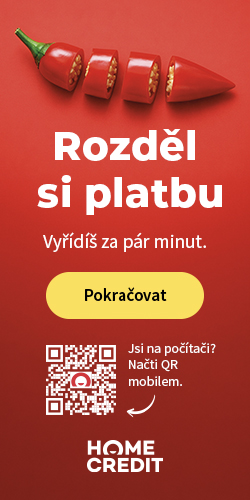Nákup dřeva, pelet a briket na splátky