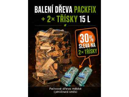 exec 5465ce2a 08fe 43a2 a3dd de13887d31c4