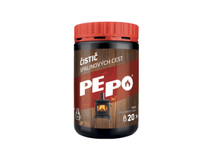 200 image pe po cistic spalinovych cest rgb