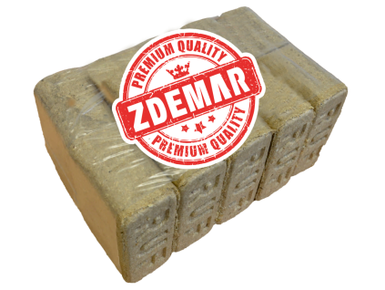 363 zbd00037 585bc200ce9b9 l