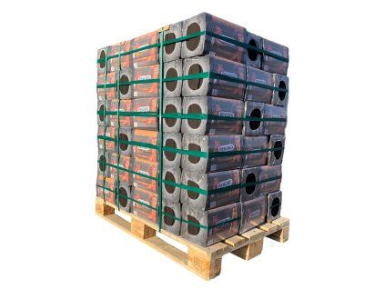 568 uhlipaleta