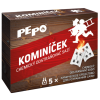 31 image pe po kominicek 5x14 g