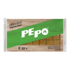 179 image pe po dreveny podpalovac 32