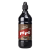 5 image tekuty podpalovac 1l