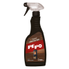 30 image pe po cisitic krbovych skel 500 ml